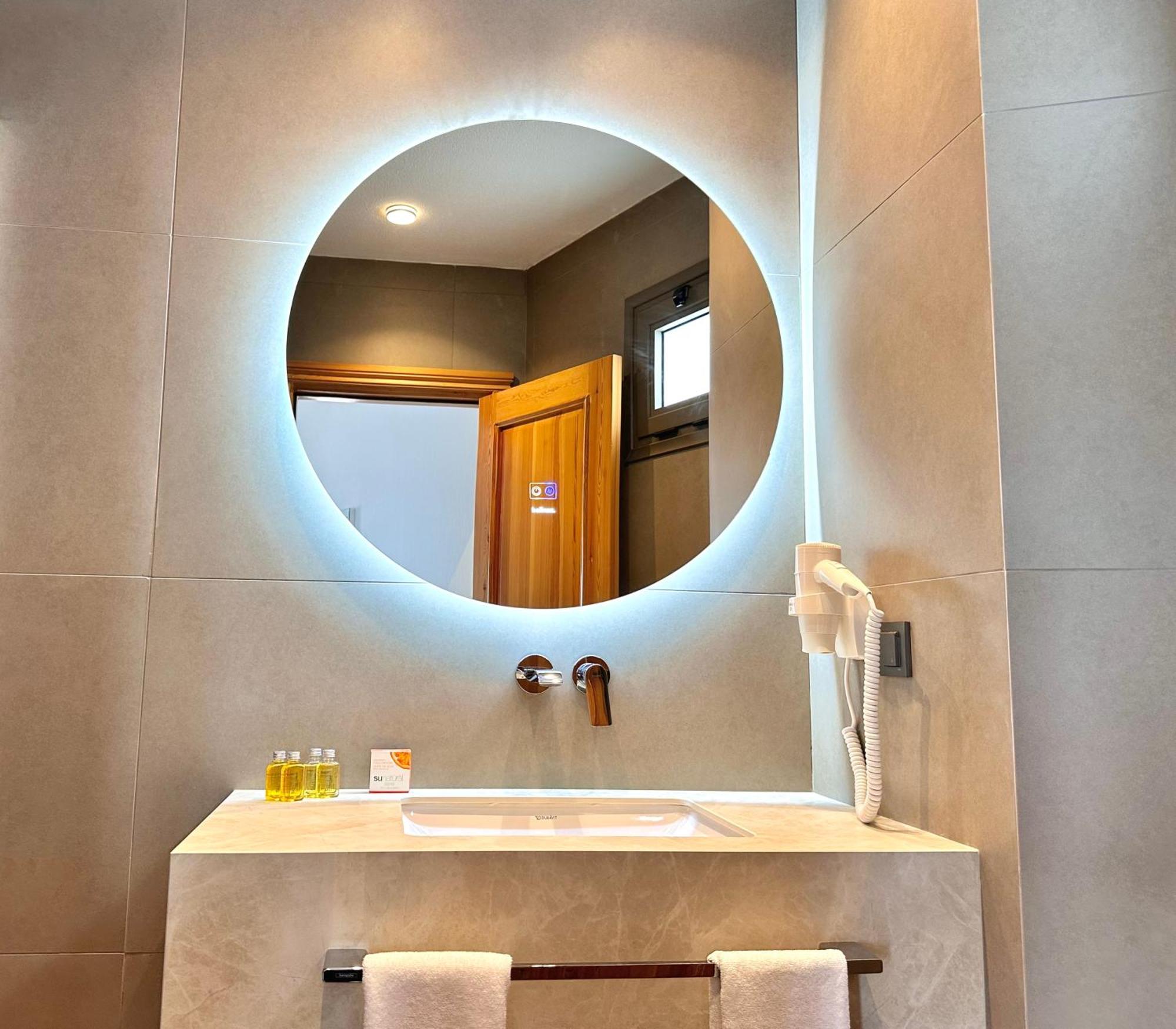 Kumluk Hotel ดัตชา ภายนอก รูปภาพ