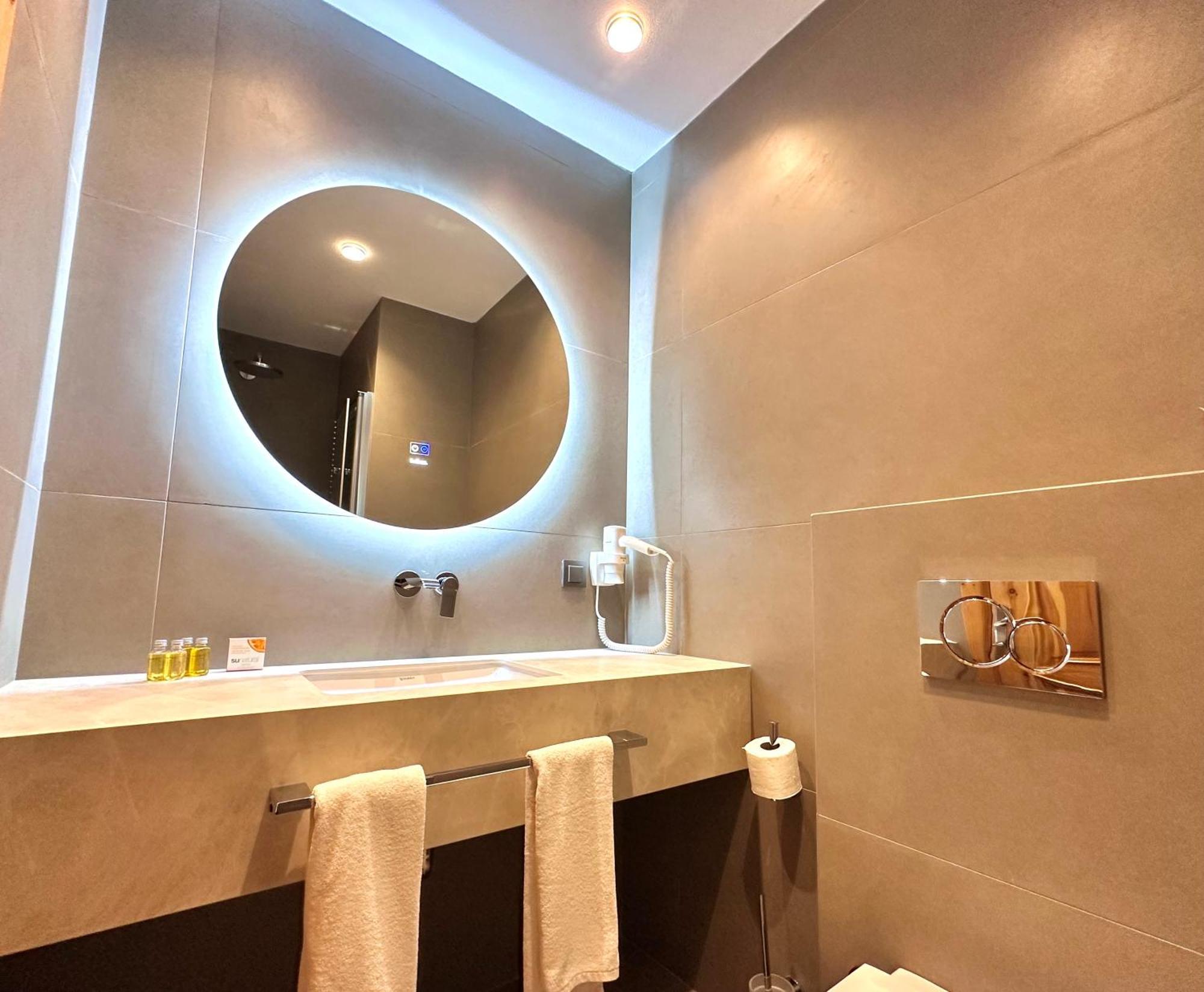 Kumluk Hotel ดัตชา ภายนอก รูปภาพ
